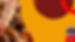 Grillville Backgrounds (2).png