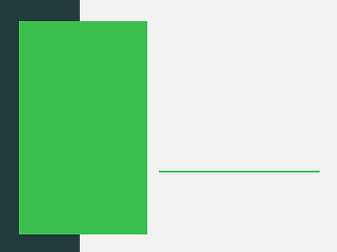 TCCCL Pitch Deck Presentation.png