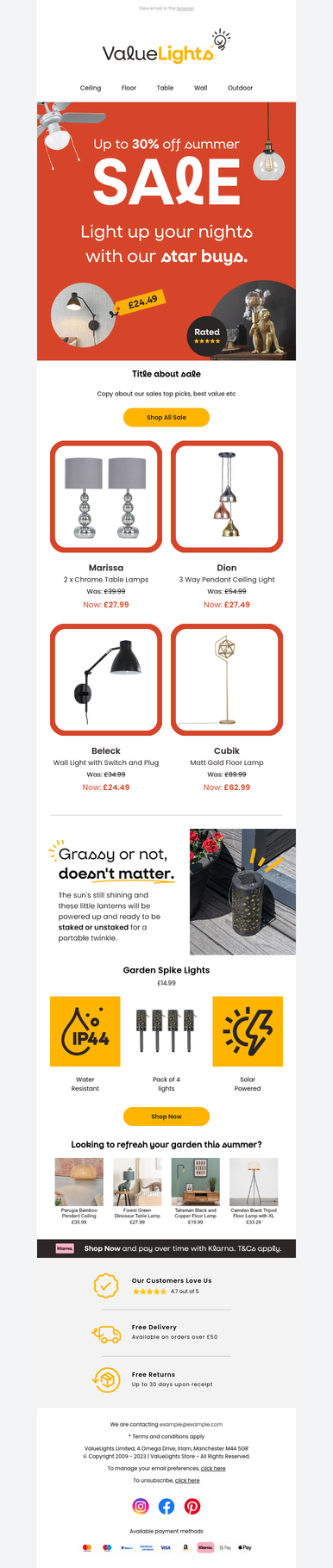 sale-new.png