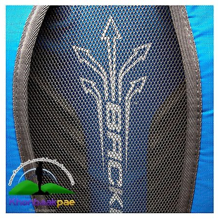 Thumbnail: Columbia Drifter™ Technical Backpack