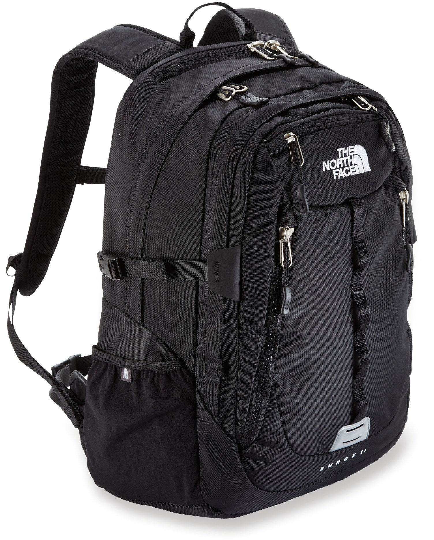 The North Face Surge II