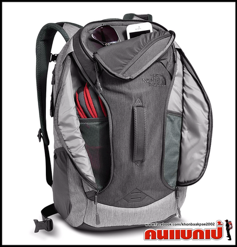timbuk2 femme demi messenger bag women's – Luggage Online Bradford Policies - Fulcrum Nonprofit Colour:Baja Yellow The Commute 2.0 is