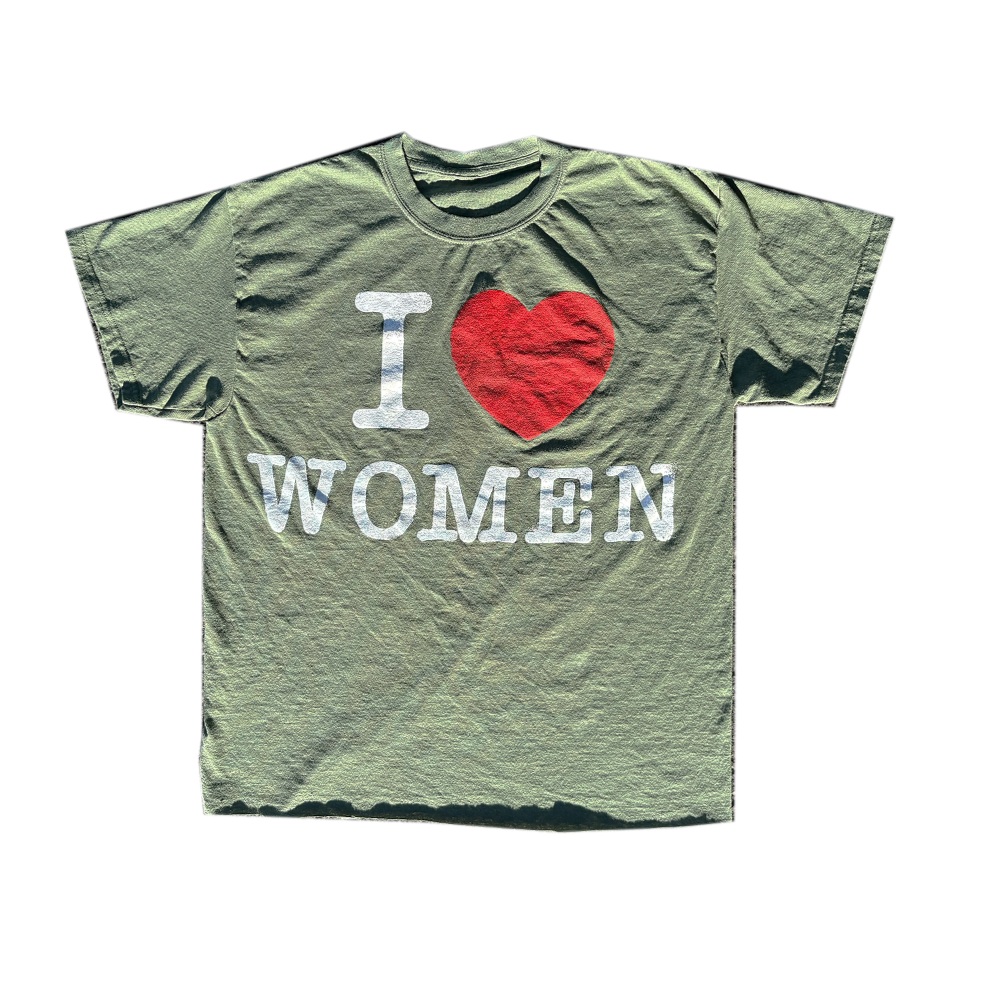 women vol.15 (large)