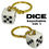 Thumbnail: Dice