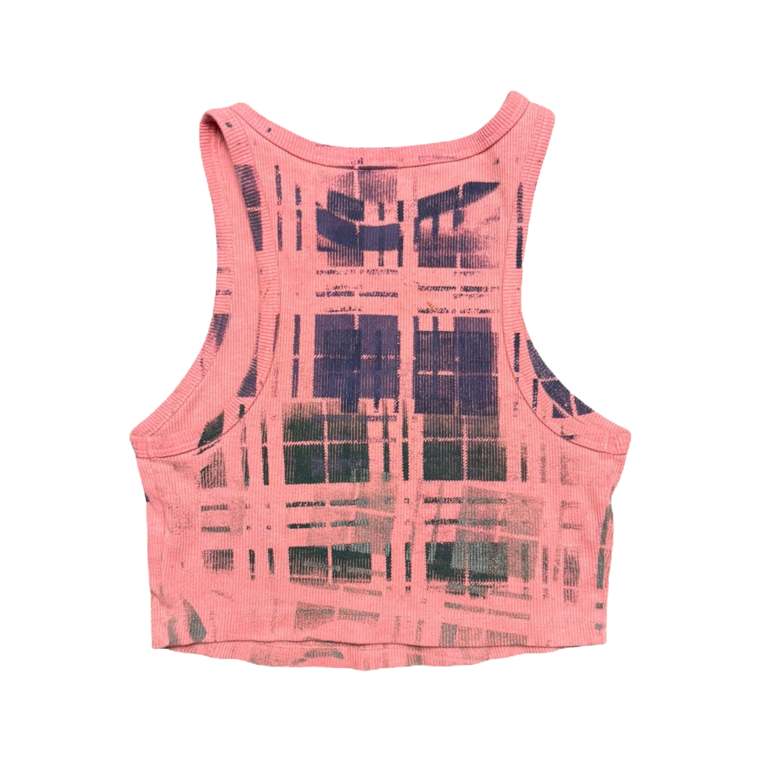 'Very Odd' 83/150 (W/S)