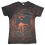 Thumbnail: Jesus vol.42 (small)