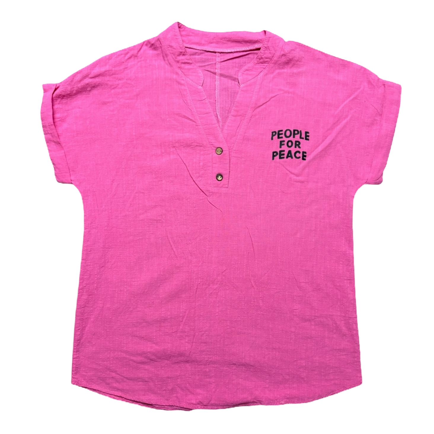 'Bonus' 61/100 (W/XL)