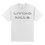 Thumbnail: Living Kills (vol.1)