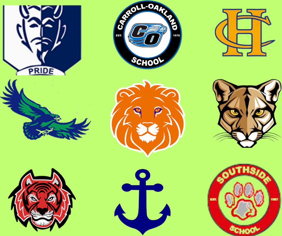 school logos .png