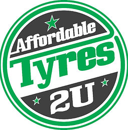 AT2U.LOGO_edited.jpg