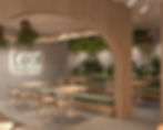 Leaf Tea House