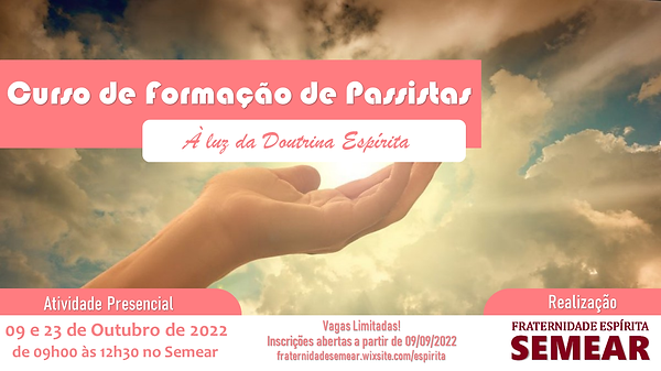 curso passe.png