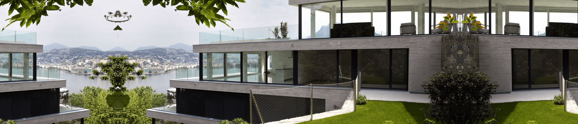 Amco Insurance Flagler Cheap Car Insurance Key Biscayne