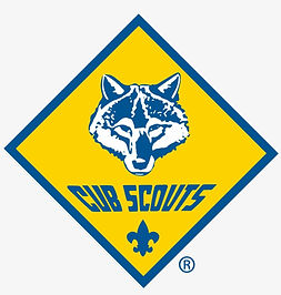 Cub Scouts Logo.png