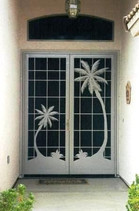 Security Doors Phoenix _ Iron Entry Doors _ Iron or Wood Gates Arizona.jpeg