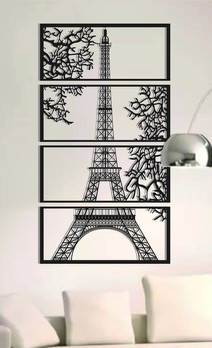 decor.jpeg