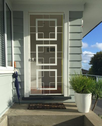 SECURITY DOORS MITRE 10 MEGA _ Dora Doors.jpeg