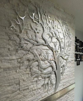 decor.jpeg