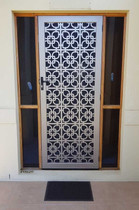 Project Gallery - Laser Cut Decorative Security Screens for Doors and Windows (2).jpeg