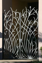 Wrought Iron - The Art of Handcraft.jpeg