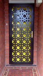 Security Doors Designs & Grilles Gallery _ Kings Security Doors (1).jpeg