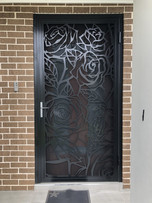 Laser cut Steel door.jpeg