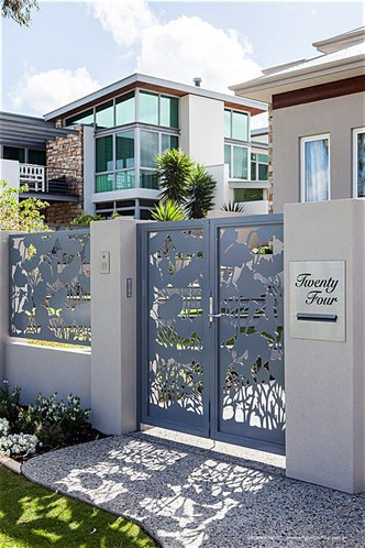 Poppies - Water Jet Cut Screens & Panels.jpeg