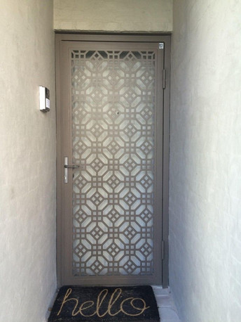 Security Doors Designs & Grilles Gallery _ Kings Security Doors (2).jpeg