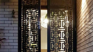 door.jpeg