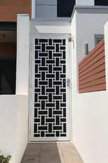 Box Pattern.jpeg