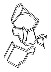 Acetate 3.jpg