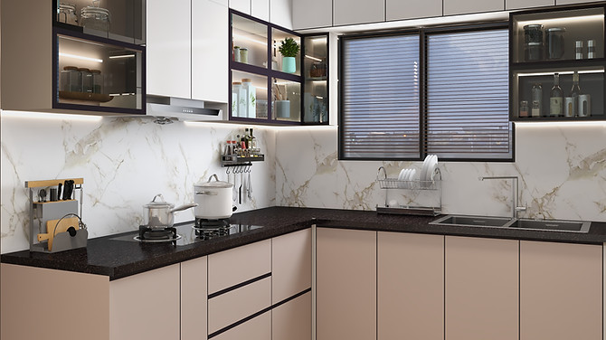 DEMO HOUSE 3D-Unnamed-20240612-130756.jpg