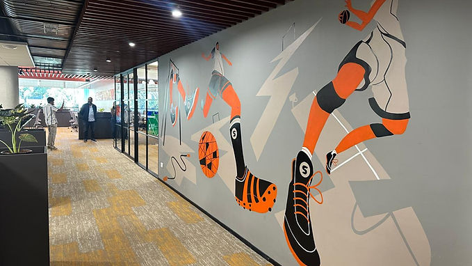 WhatsApp Image 2025-04-10 at 11.46.34 AM (17).jpeg