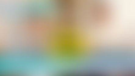 【メディア掲載】YouTube番組「変革者対談」にゲスト出演（後編）
