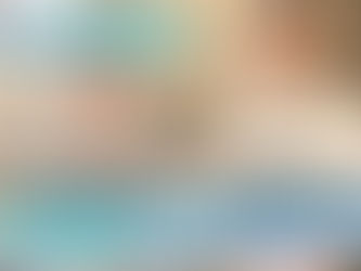 【メディア掲載】YouTube番組「変革者対談」にゲスト出演いたしました！