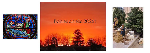 Bonne année 2026 ! (1).jpg