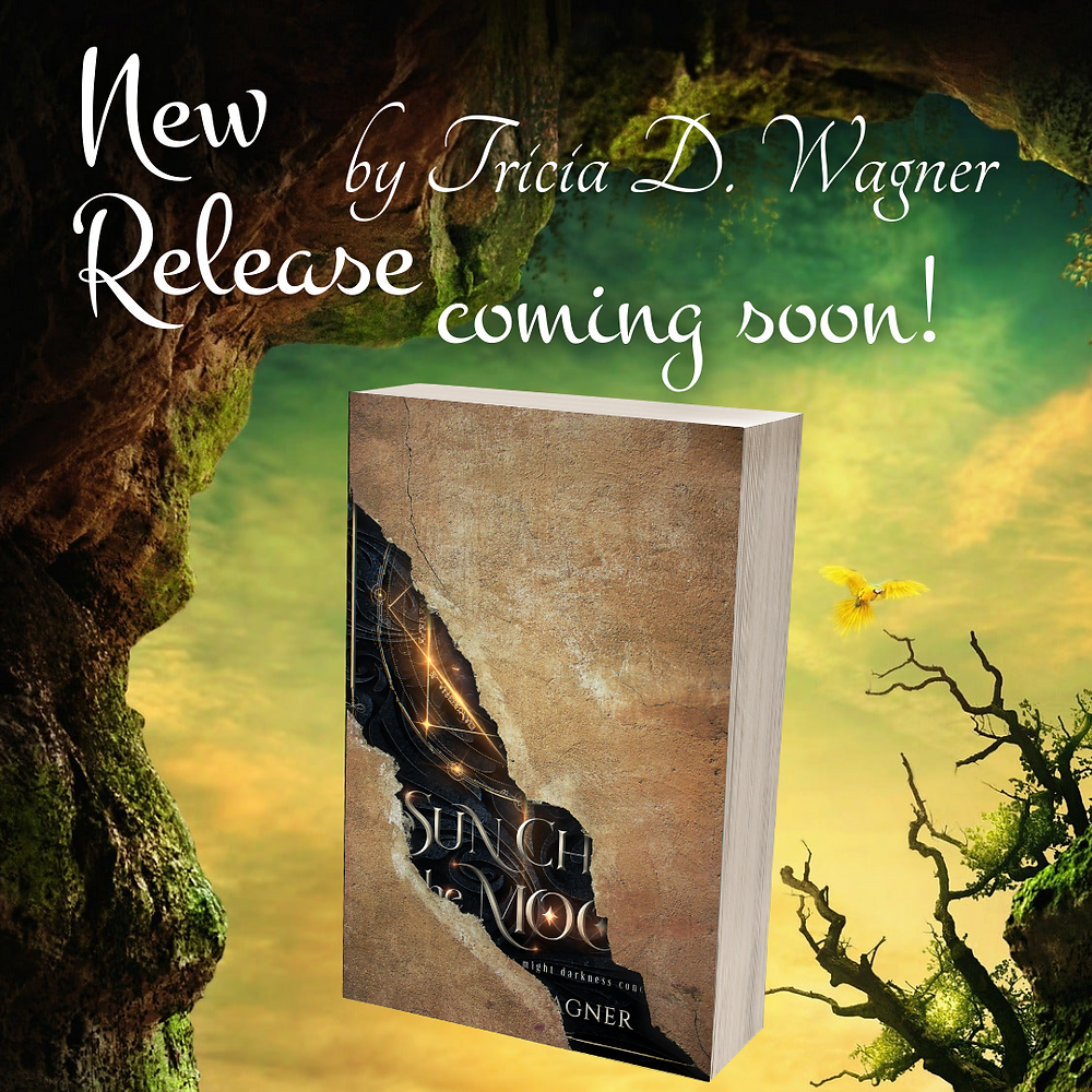 Strider Book 05. Setting things on Fire Using stories