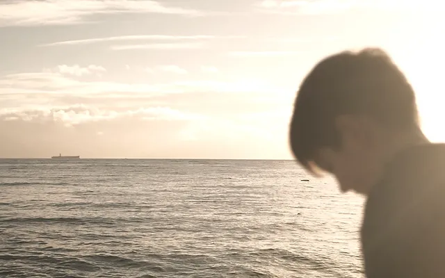 The Star Of Atlantis Book Trailer Handfulofstars