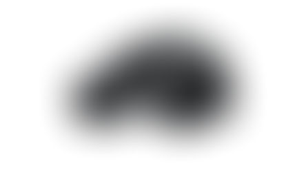 Precision and Comfort Redefined: Logitech MX Master 3S Wireless Mouse