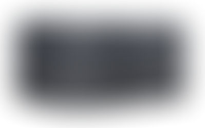 Discover the Unmatched Comfort and Style of the Logitech Ergo K860 Wireless Keyboard