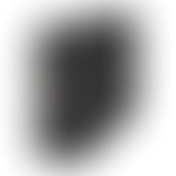 Front picture of the APC BX1500M