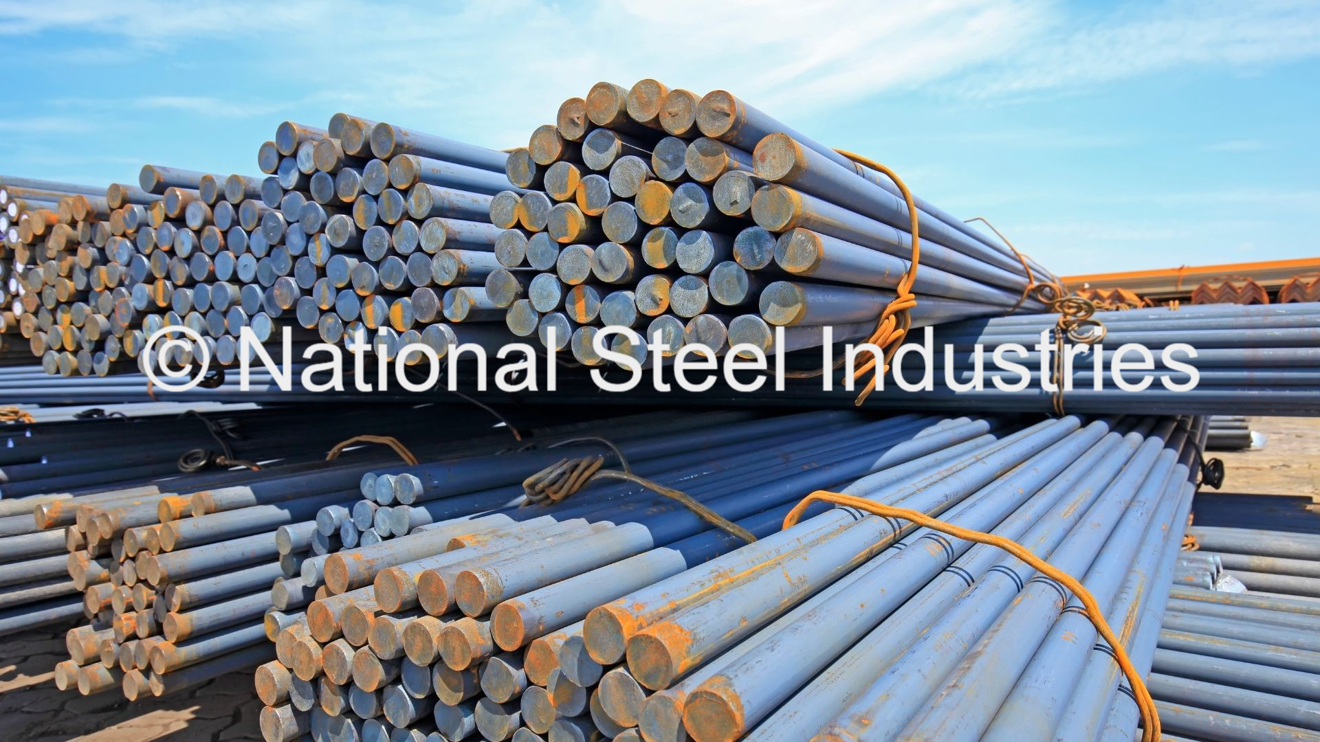 круг 14мм а240с. круг 10 лучших. круг стальной 10. 1/14 круга.