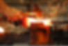 Forging by National Steel Industries | India | Mumbai