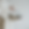 Untitled design (26).png