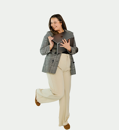 IMG_0664.PNG