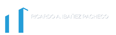 Sin título (35 x 50 cm) (1).png