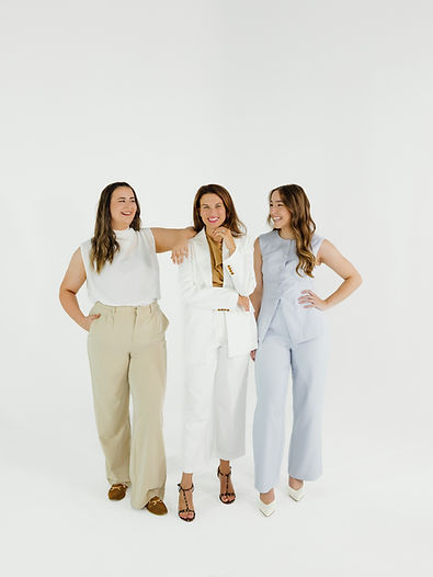 PATD-TEAMPHOTOS-2025-4.jpg