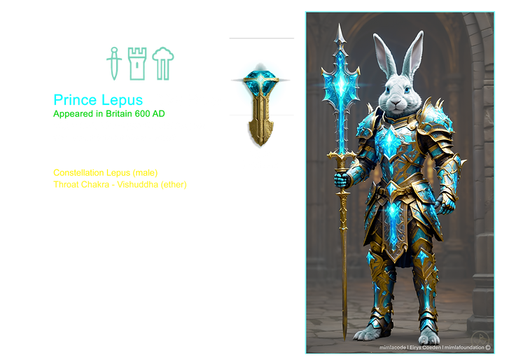 LEPUS_CRYSTAL_ARMOUR_19022025.png