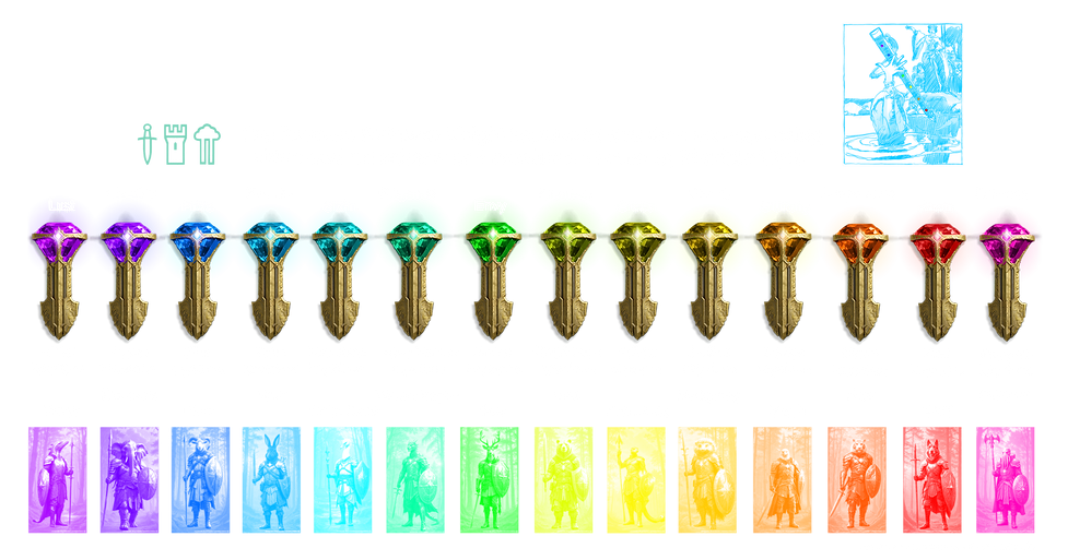 Rainbow_Knight_Keystones_COMPRESSED5small.png