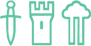 KCW_edited.png